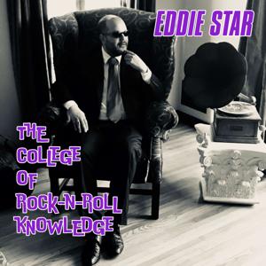 The College of Rock-n-Roll Knowledge