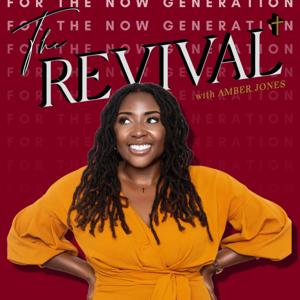 The Revival Podcast