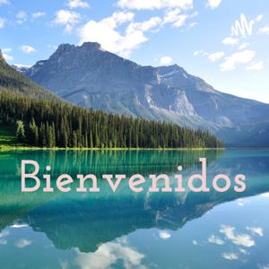 Bienvenidos