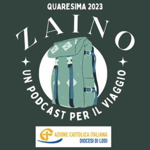 ZAINO