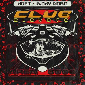 Club Elevate with Ricky Nord