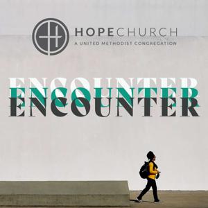 ENCOUNTER