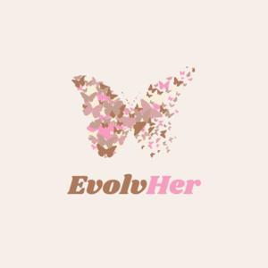 EvolvHer