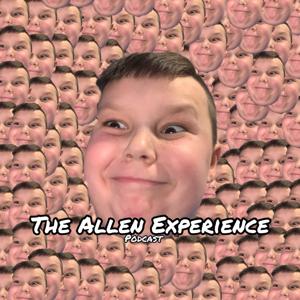 The Allen Experience