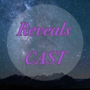 RevealsCast