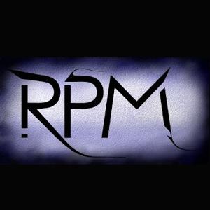RPM Music Projects