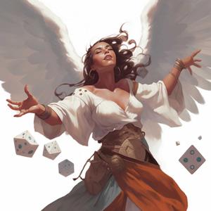 Avary: humanity's essence