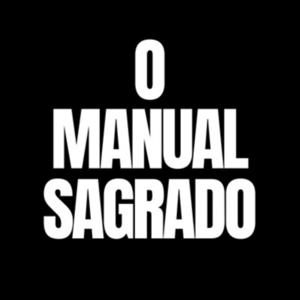O Manual Sagrado