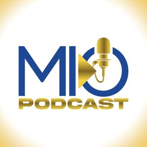 MIO Podcast