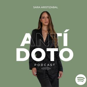 Antídoto