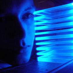 [≡] Alkama - Original tracks