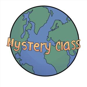 Mystery Class