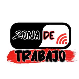 Zona de Trabajo