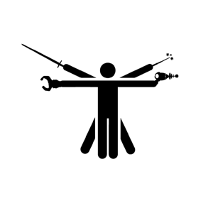 The Helpful NPCs Podcast