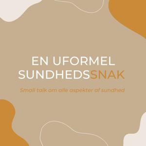 En Uformel Sundhedssnak