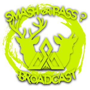 Smash or Pass Broadcast!