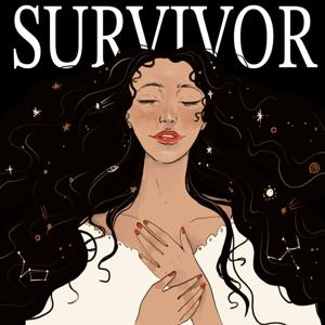 Survivor