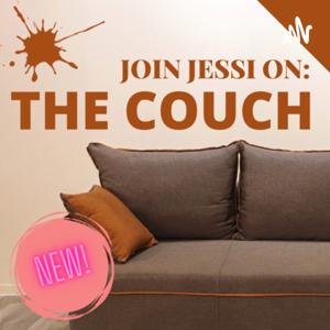 The Couch with Jessi