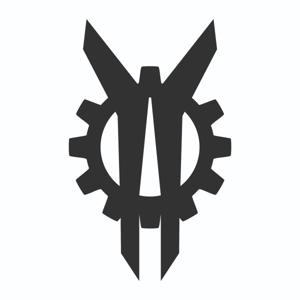 Leon Metternich - audioknihy