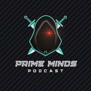 Prime Minds
