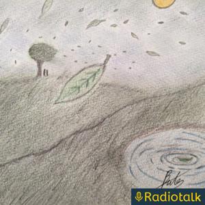 靡遊人マインドセミナー