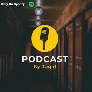 Podcast By Jugal
