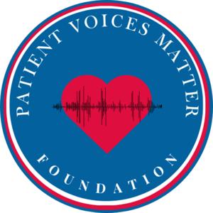 Patient Voices Matter