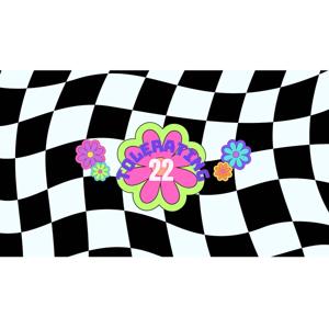 Tolerating 22