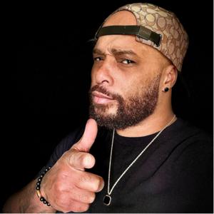 Life Topics, Real Situations, and The Real You