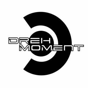 DREHMOMENT