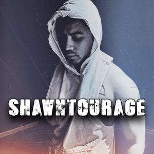 Shawntourage