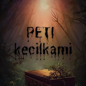 PETI kecilkami