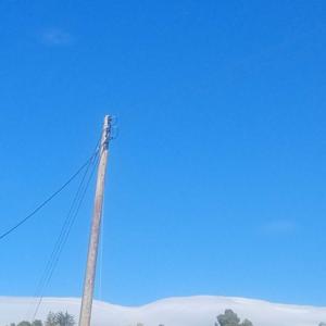 Alejarse de la familia