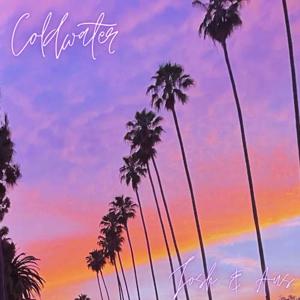 Coldwater - Single