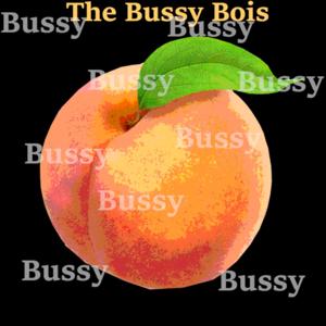 The Bussy Bois