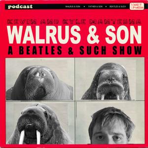 Walrus & Son