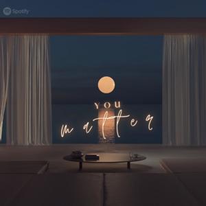 You Matter