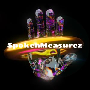 SpokenMeasurez