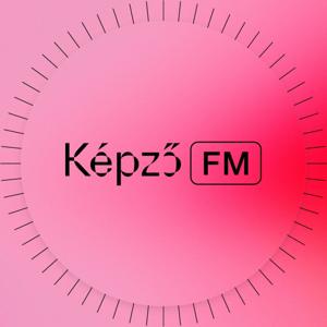 Képző FM