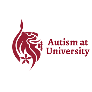 autism-at-university's podcast