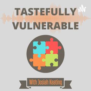 Tastefully Vulnerable