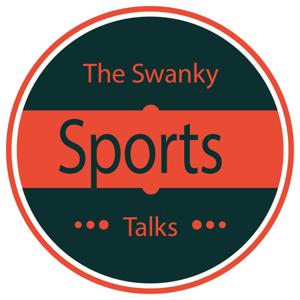 The Swanky Sports Talks