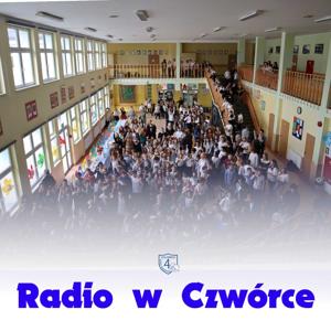 Radio w Czwórce