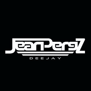 Jean Perez Dj