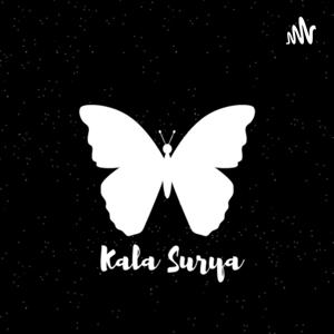 Kala Surya