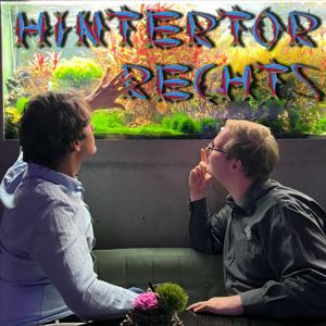 Hintertor rechts