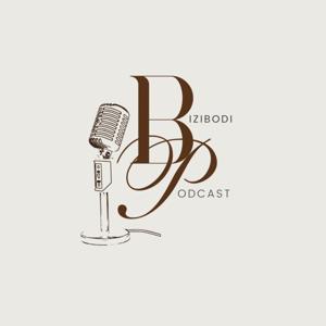 10 Minutes Bizibodi Podcast