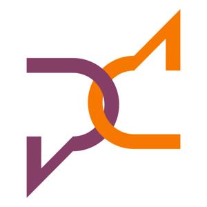 Palavra Compartilhada