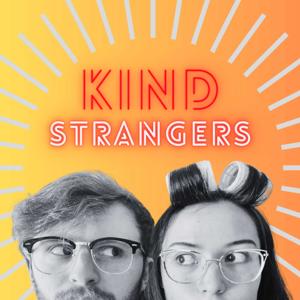 Kind Strangers