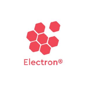 Electron-to-Go